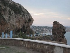 ORAN SEPTEMBRE 2009 (19)